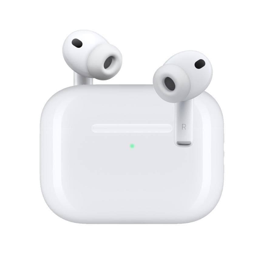 Apple Apple AirPods Pro 3